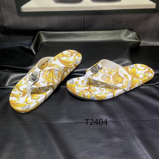 VERSACE shoes 38-46-63